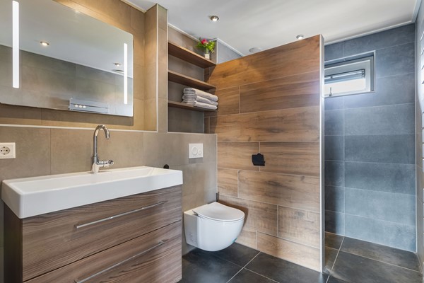 Medium property photo - Veluwelaan 25, 8302 KP Emmeloord